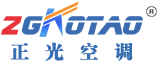 德州正光空調(diào)設(shè)備有限公司 德州正光空調(diào)設(shè)備有限公司