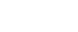 德州正光空調(diào)設(shè)備有限公司 德州正光空調(diào)設(shè)備有限公司